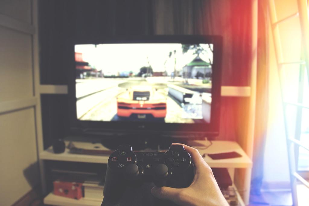 Sistema di apprendimento adattivo