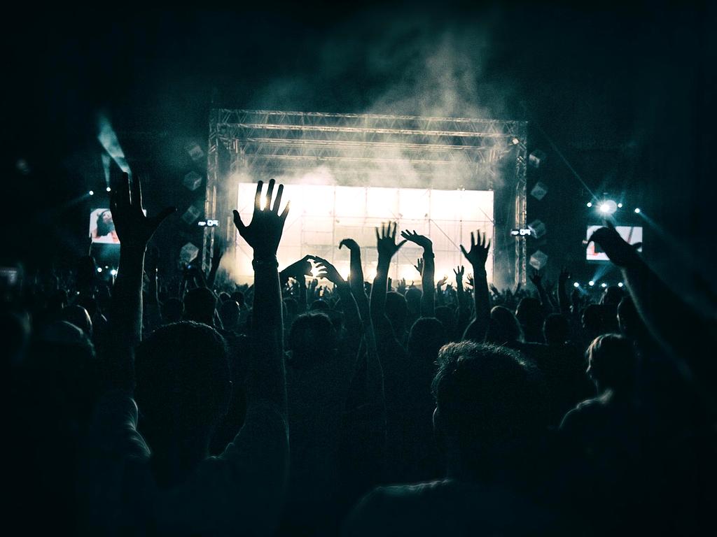 Nucleo di intelligenza artificiale centrale