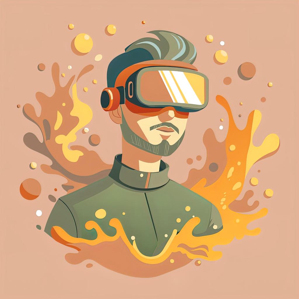 Esperienza ecosistema AI adattativo