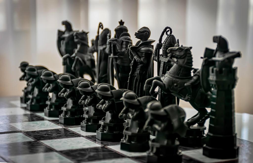 Tornei multiplayer eSports nel club