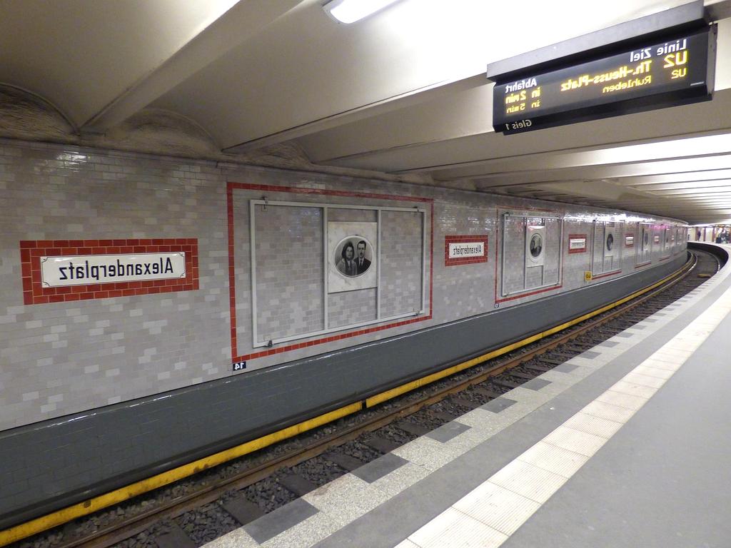 Postazioni gaming con tecnologia avanzata