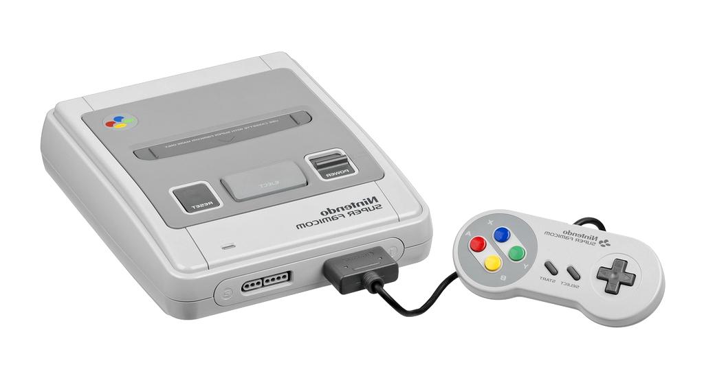 Club Videogiochi naviwuo - area lounge