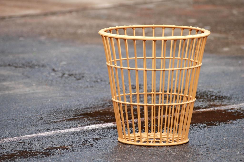 Arena olografica con giocatori attivi