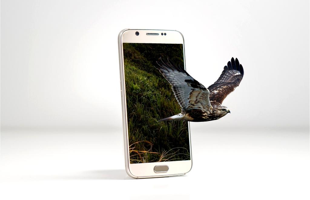 Utente immerso in esperienza VR neurale