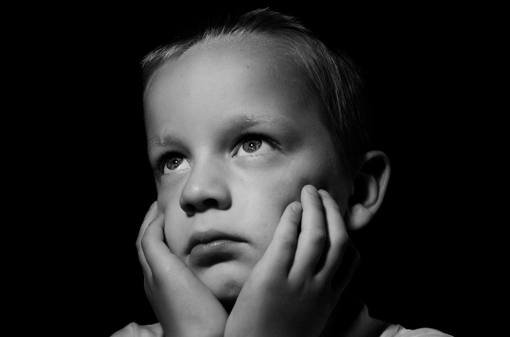 Sistema di riconoscimento emotivo avanzato