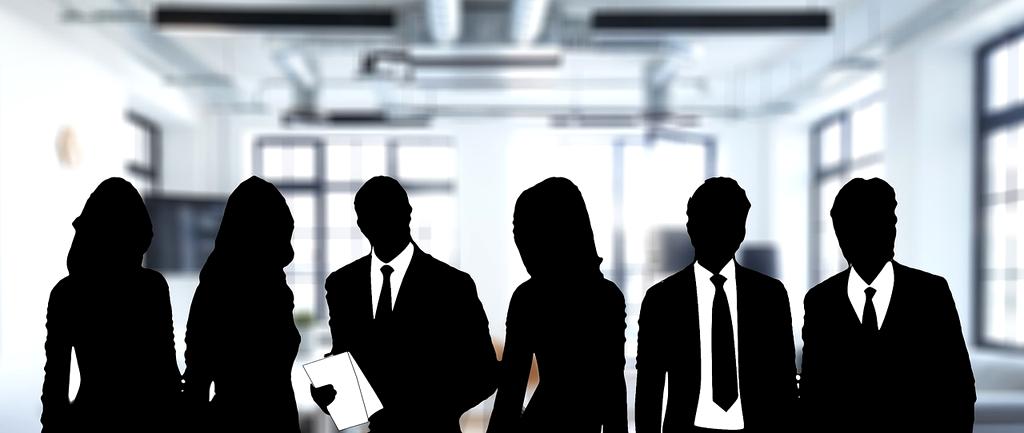 Tuta aptica completa per feedback tattile